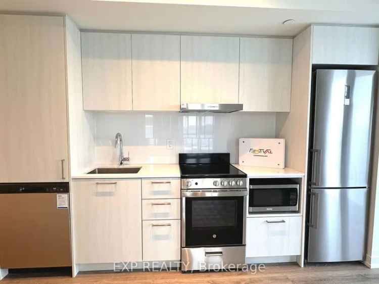 Condo For Rent in Russell, Ontario