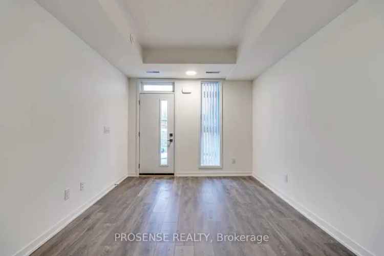 Condo For Rent in Toronto, Ontario