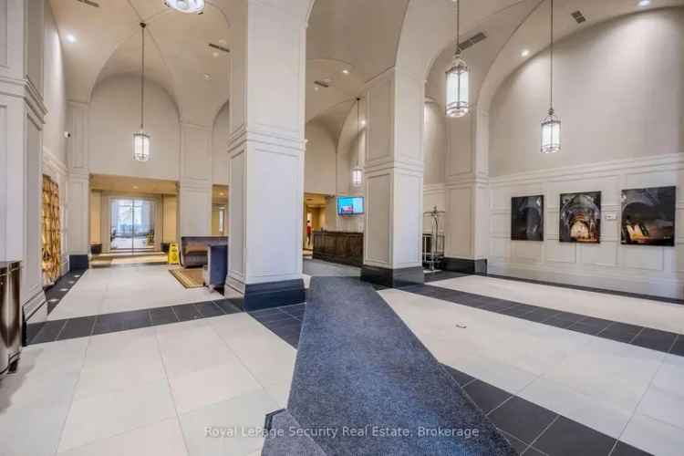 House For Rent in Ottawa, Ontario