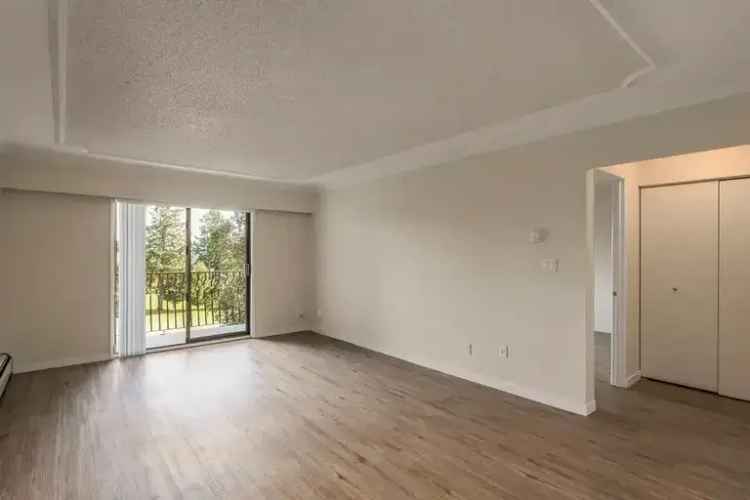 2600 Highland Blvd. -  in Nanaimo