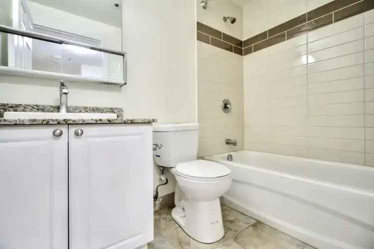 1241 Kilborn Place -  in Ottawa