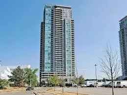 Monarch Equinox 2 Condo Laminate Floor Unobstructed View