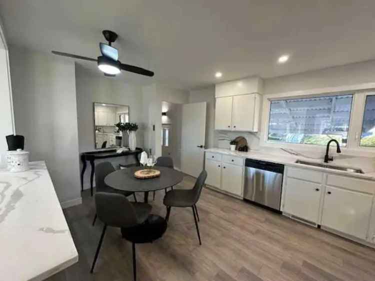 House For Rent in Calgary, Alberta