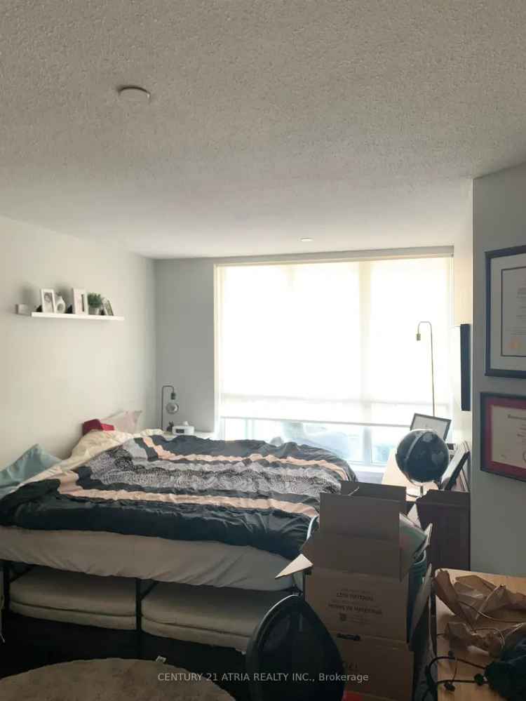 Condo For Rent in Ottawa, Ontario