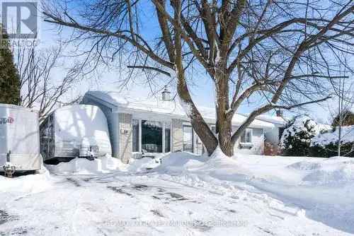 3 1 Bedroom Bungalow Glen Cairn Smart Home Features