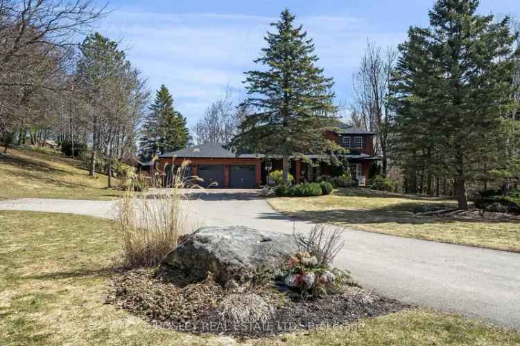 Luxury Home with Pool and Hot Tubs Near Hospitals and Schools