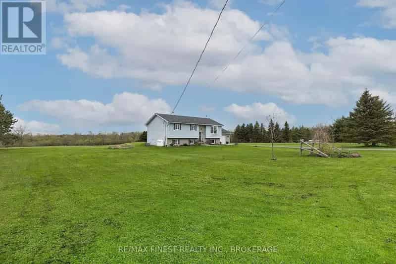Sunshine-Filled Bungalow near Sydenham Village