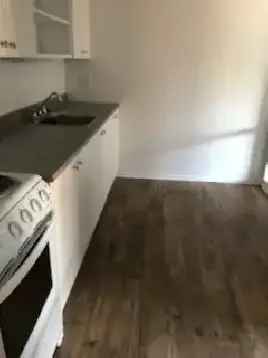 Beacon Hill North 2 Bedroom Family Home