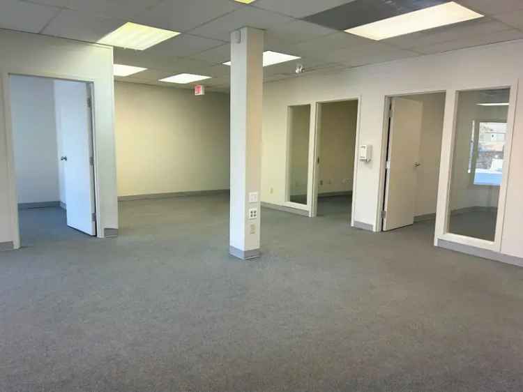 Industrial For Rent in Medicine Hat, Alberta