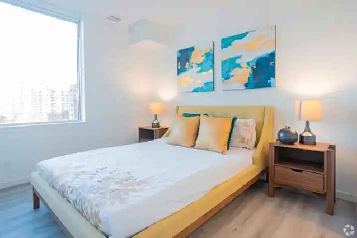 Brand New 2 Bedroom Unit 1 Month Free Eau Claire