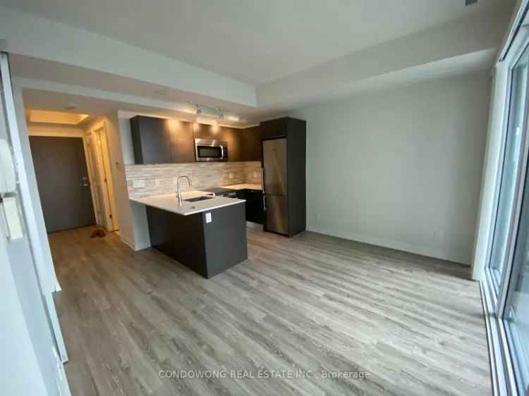 Yorkville Luxury Apartment Near U of T