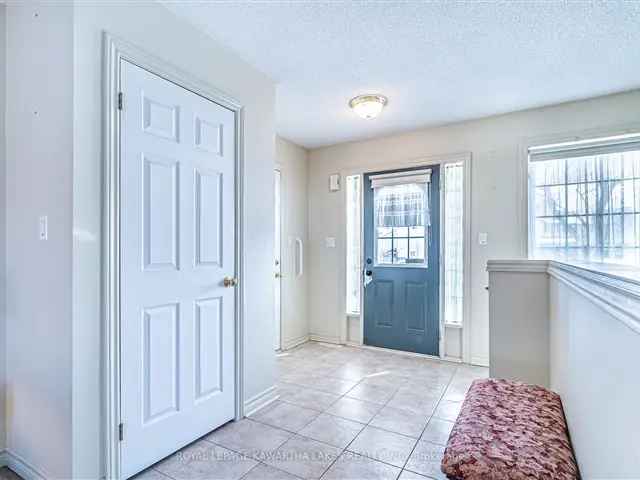 Charming 2 1 Bedroom Bungalow in Lindsay