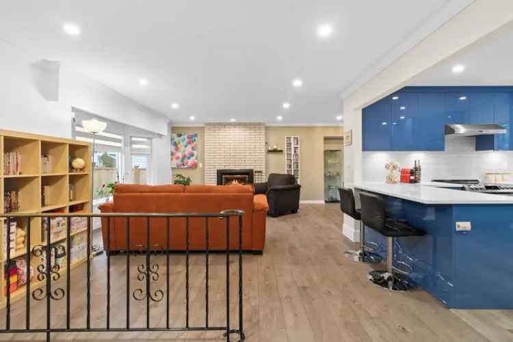 1037 SPRUCE Avenue Lincoln Park House for Sale