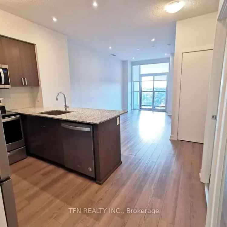 Rent Condo in Midtown with Amazing Amenities and Great Views