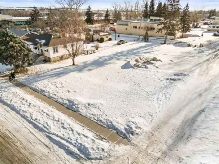 House For Rent in City of Cold Lake, Alberta