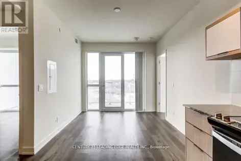 2 rooms apartment of 454 m² in Toronto