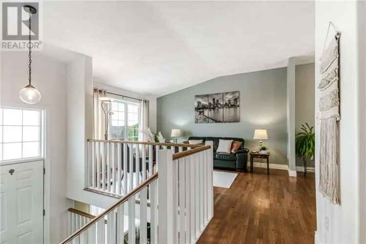3 Bed 2 Bath South End Home - Updated & Family Friendly