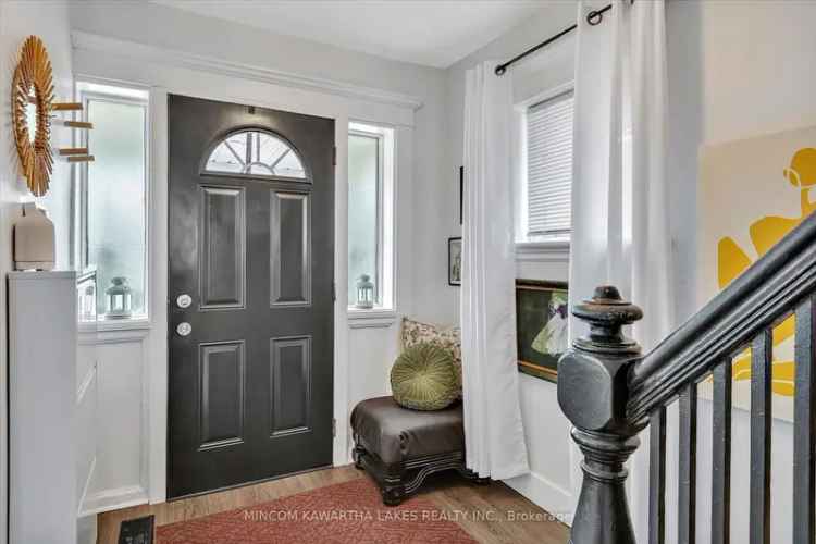 Century Home Renovation 3 1 Bedrooms New Bathrooms Modern Kitchen