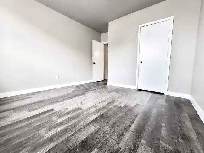 Apartment For Rent in 4030, Rae Street, Regina, Saskatchewan