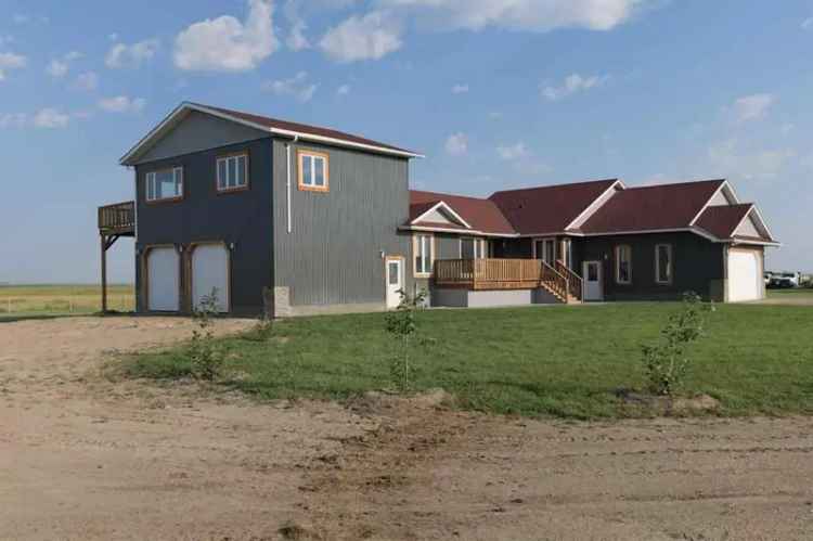 House For Rent in null, Alberta