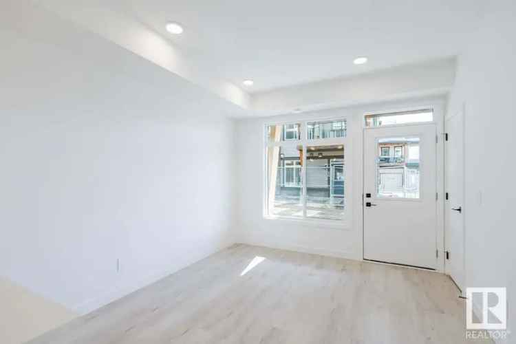 Luxury 2-Bed Townhome in Essential Glenridding
