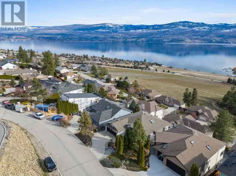 Oakwyn Realty Okanagan