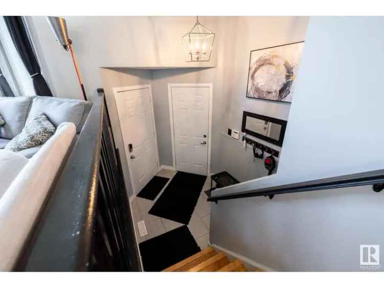 Family Home near Parks and Amenities