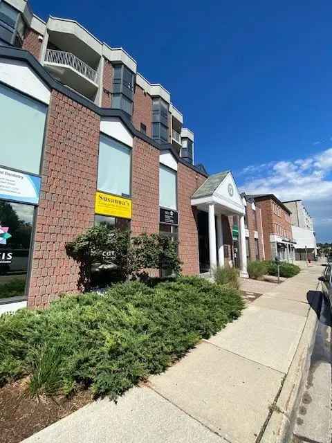 Office building For Sale in 17, King Street East, Hamilton, Ontario