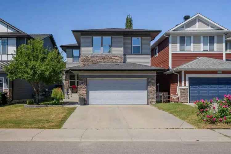 House For Rent in Calgary, Alberta