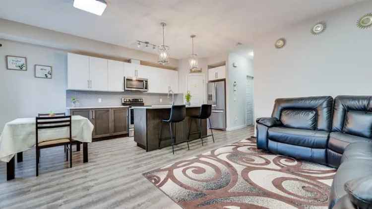 House For Sale , 520, 3 Avenue SW, Calgary, Alberta