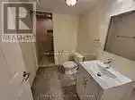 328 Ritas Avenue Newmarket House Rental