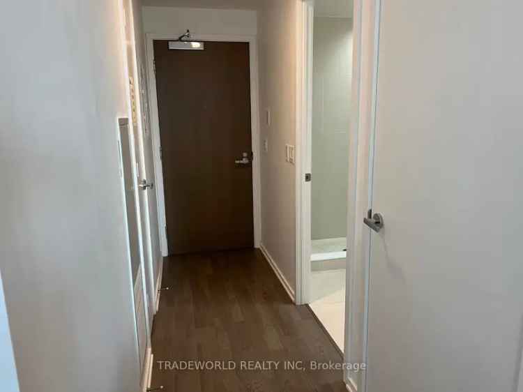 House For Rent in 1, Bloor Street East, Toronto, Ontario