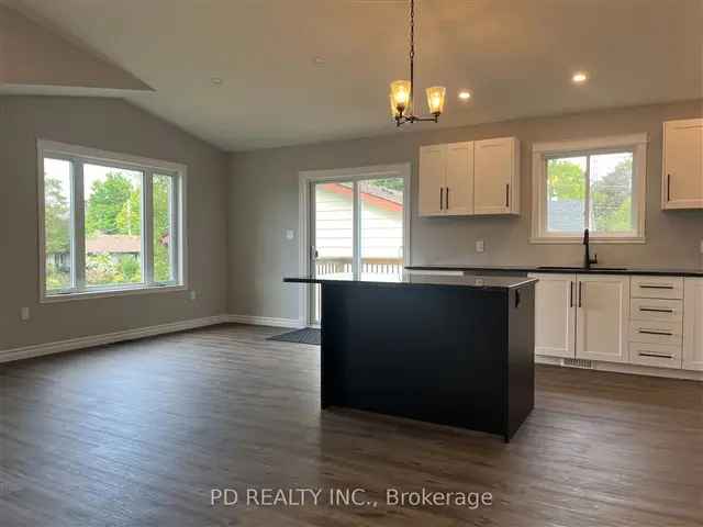 House For Sale in Kawartha Lakes, Ontario