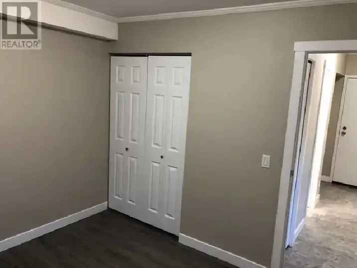 Rent One Bedroom Apartment in Southwood with Modern Amenities