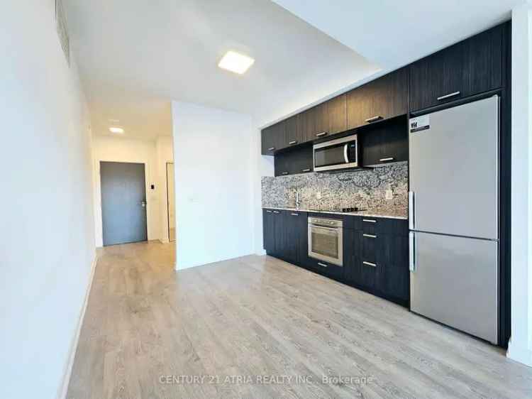 Condo For Rent in Brampton, Ontario