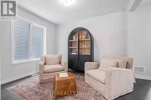 House For Sale In Ottawa, Ontario