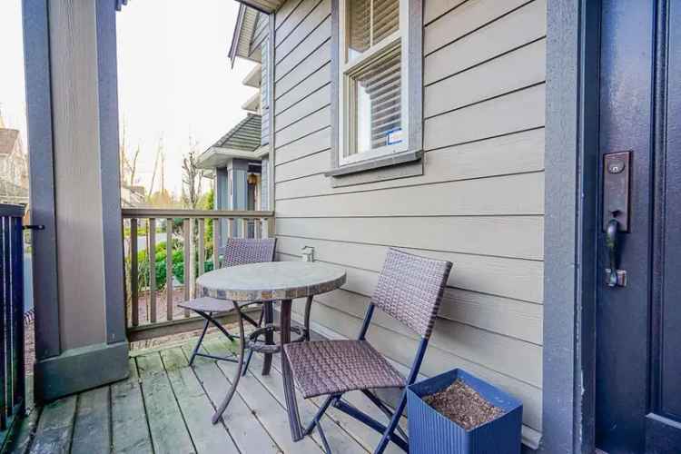 5 Bedroom House for Sale in South Surrey Near Semiahmoo