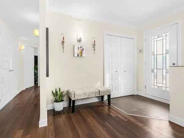 Condo for Sale Quebec North Shore