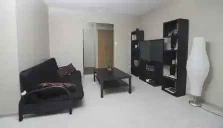 Apartment For Rent in Winnipeg, Manitoba