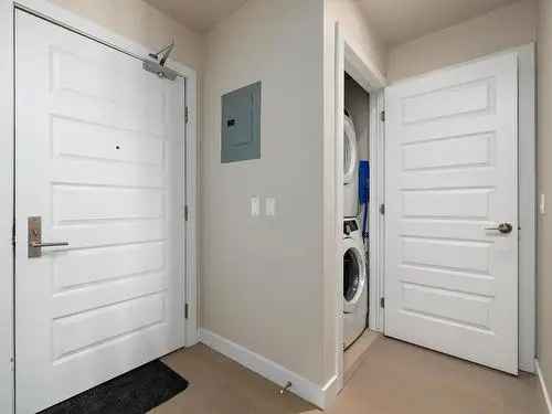 Condo For Sale In Canora, Edmonton, Alberta