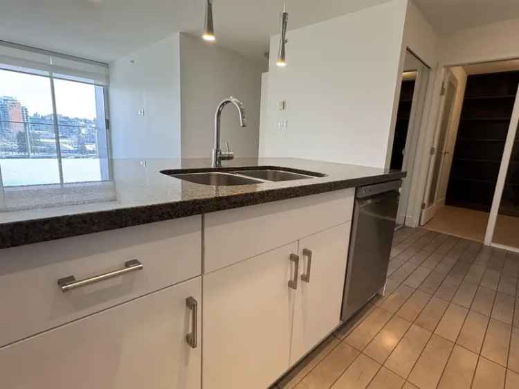 907 980 COOPERAGE Way in Vancouver: Downtown VW Condo for sale in “Cooper’s Pointe” (Vancouver West)  : MLS®# R2966381