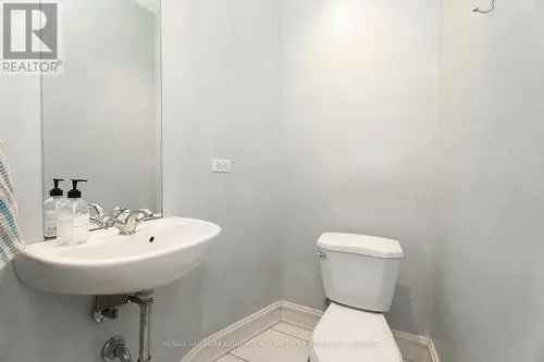 Commercial For Sale in Davisville Toronto