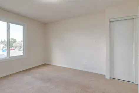 3 rooms apartment of 86 m² in Edmonton