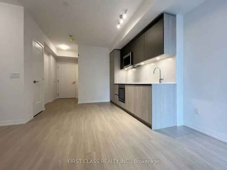 Condo For Rent in Toronto, Ontario