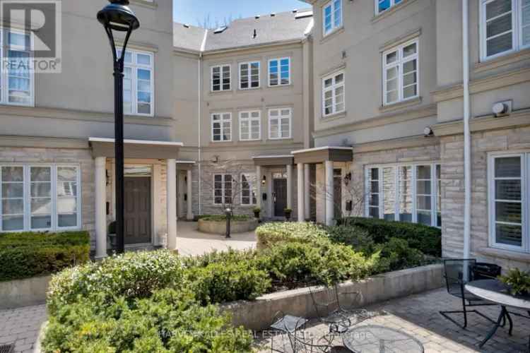 Luxury Townhome Hoggs Hollow 3000 sq ft 3 1 Bedroom Turn-Key