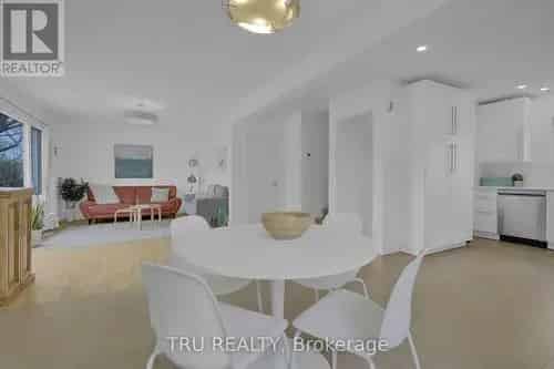 Beautifully Renovated Home in Carlington Ottawa