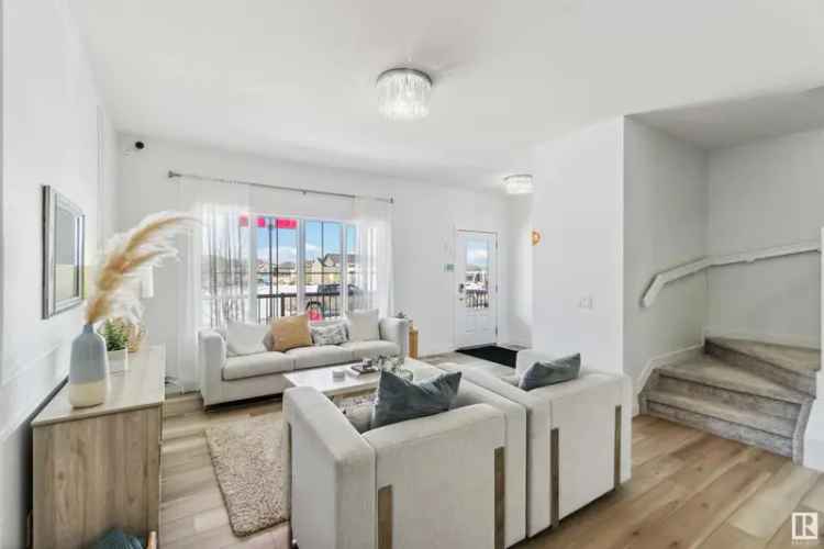 Greater Property Group