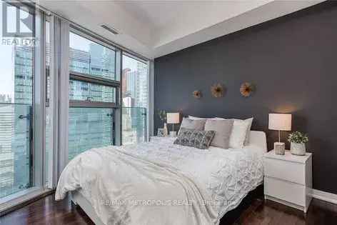 2 rooms apartment of 564 m² in Toronto