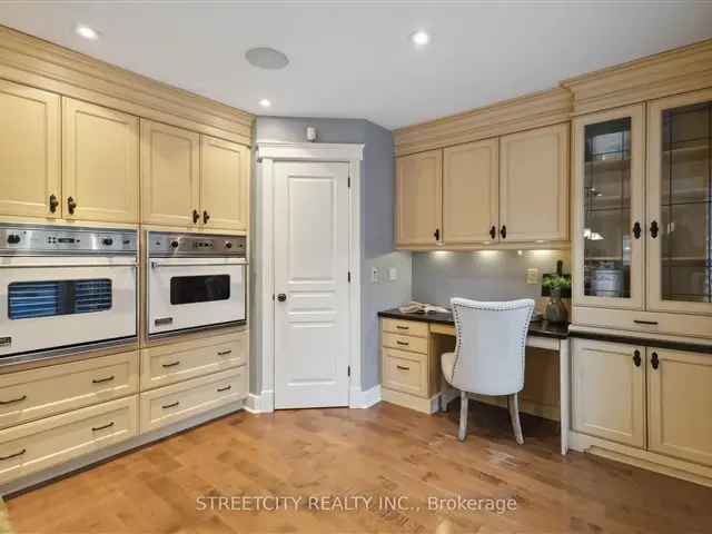 House For Sale in London, Ontario