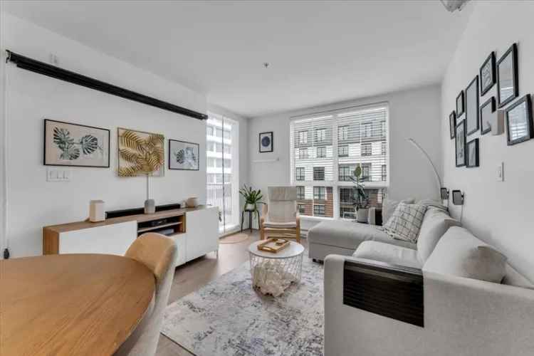 House For Sale in Township of Langley, British Columbia